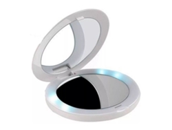 Espejo cosmético LED profesional de gran potencia Magicstudio