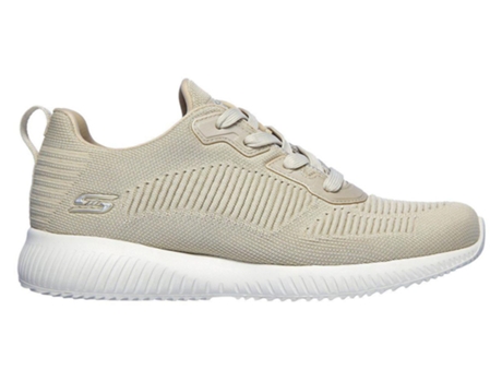 Botas SKECHERS Red Mujer (40 - Beige)