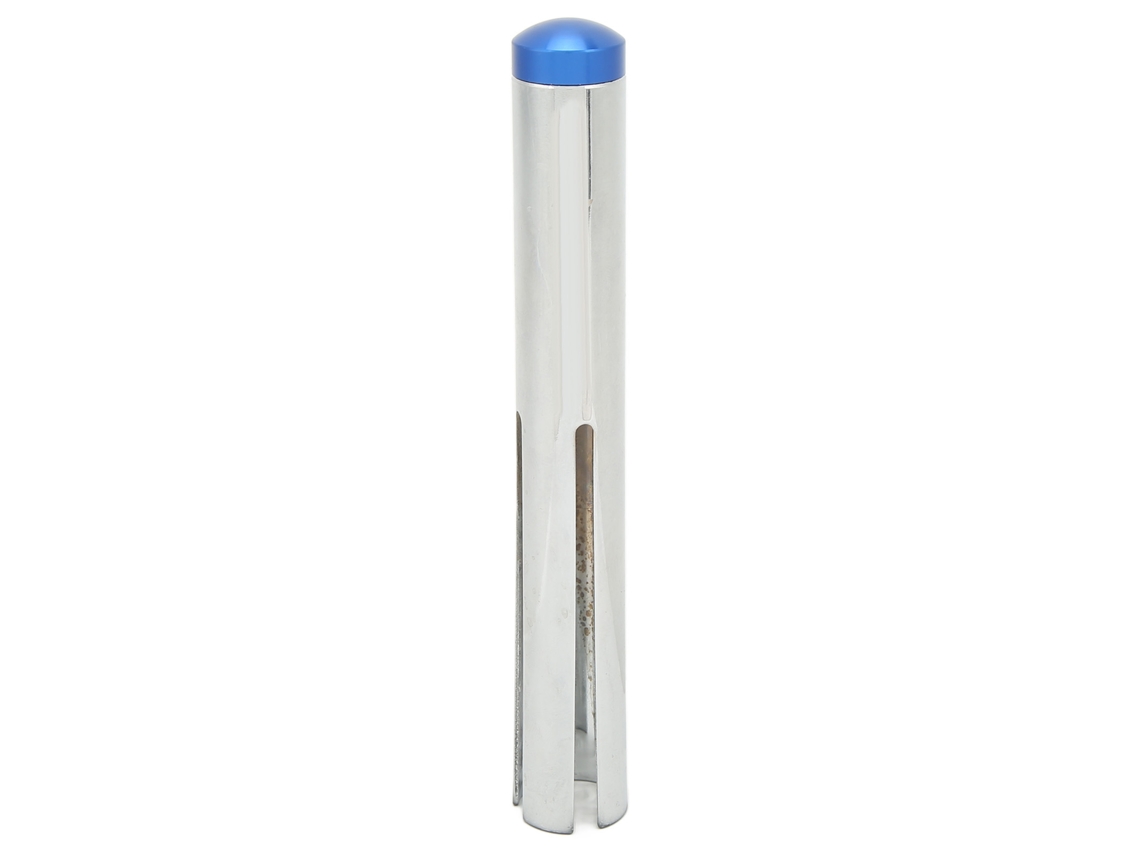 Herramienta Para Desmontar La Dirección Y La Cazoleta Del Pedalier Para Desviadores De Bicicleta Bb86 Pf30 Bb92 De Acero Inoxidable.