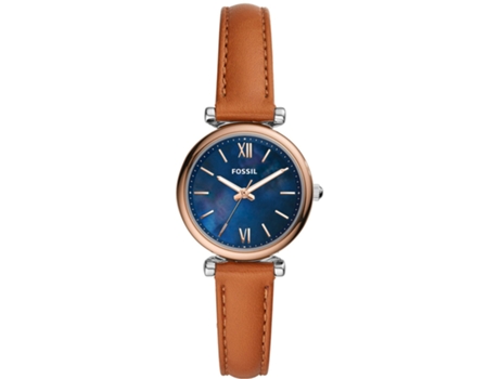Reloj FOSSIL Reloj para Mujer FOSSIL Carlie Mini