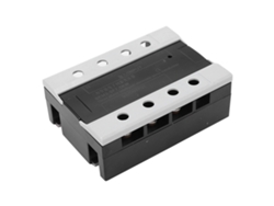 Transformador servo trifásico de 7,5 kW, convertidor de tensión inteligente para motores (entrada 360-420 V, salida 200-230 V)