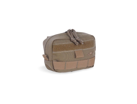 Bolso TASMANIAN TIGER Bolsillo Horizontal Tac