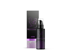 Gel Erotic Collection Stimulating Orgasm 50 ml BODYGLISS