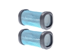 Piezas de filtro para aspiradora T114 35601872, accesorios, limpieza y repuestos vayotoy