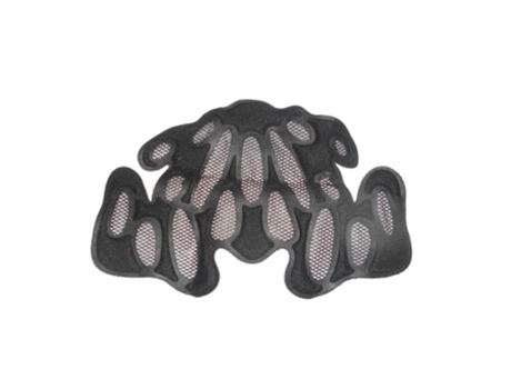SPIUK Almohadilla Anti-Insectos De Casco Nexion 2013-14 - Anti-Insectos SPIUK Nexion.