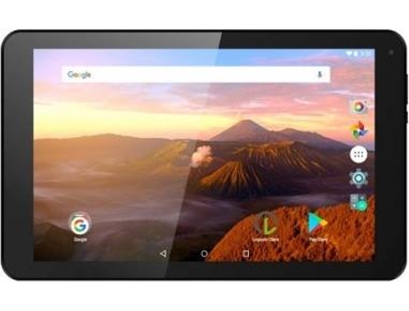 TABLET LOGICOM 127HD 10.1 32GB WIFI BR