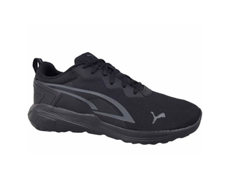Zapatillas Hombre PUMA Allday Active Negro (46,0 eu)