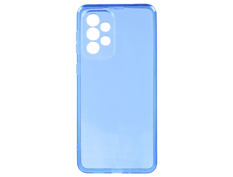 Funda Silicona Cubre Color para SAMSUNG Galaxy A33 5G