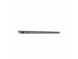 Portátil MICROSOFT Surface Laptop 4 (AMD  Ryzen 5 4680U - RAM: 8 GB - 256 GB SSD - 12.1'')