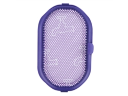 Filtro para aspiradora Dyson DC30 DC31 DC34 DC35 DC44 DC45 DC56