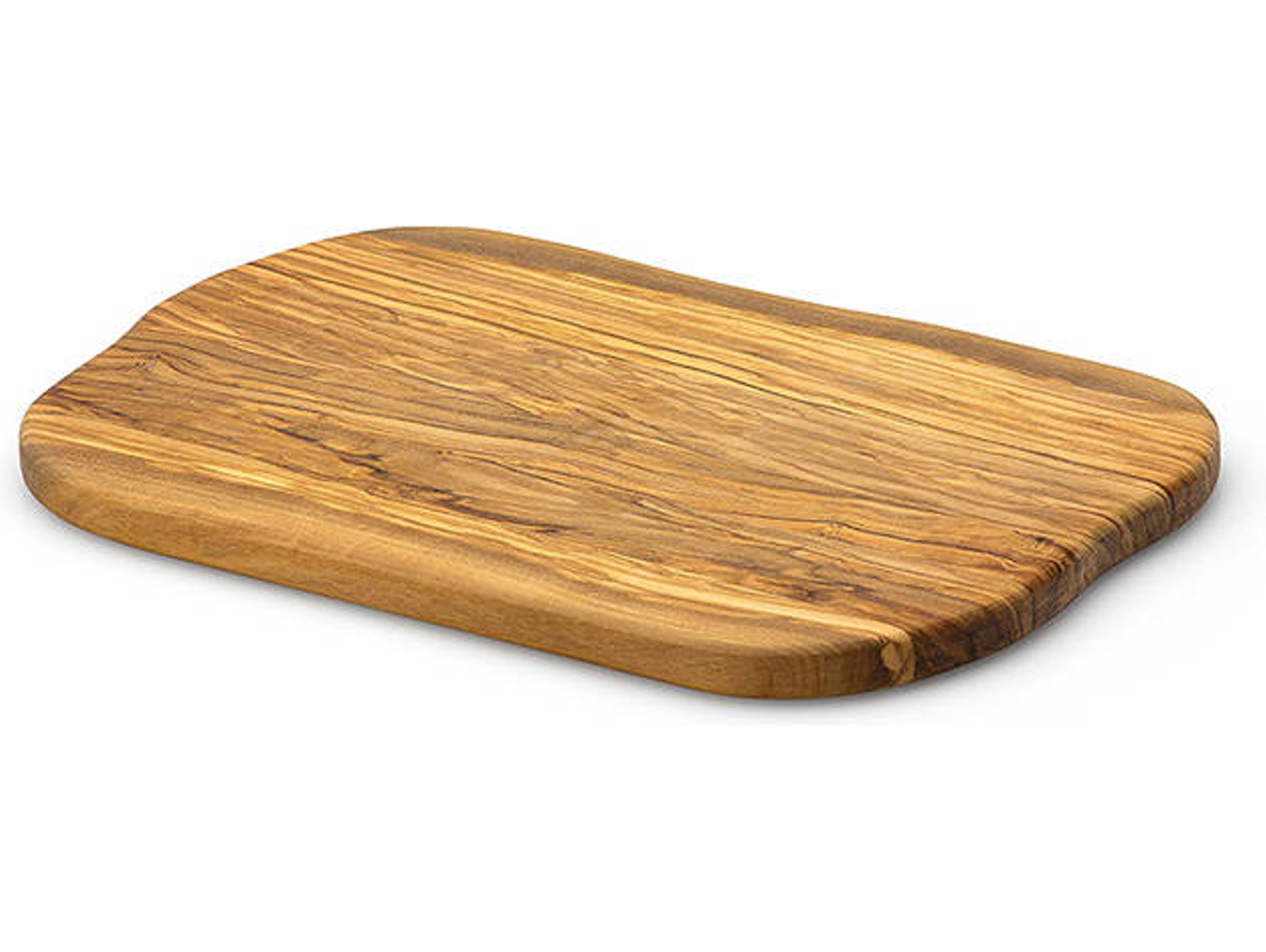 Tabla de Cocina CONTINENTA 4973