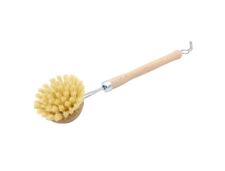 Cepillo para vajilla con mango de madera CHEVALIER DIFFUSION