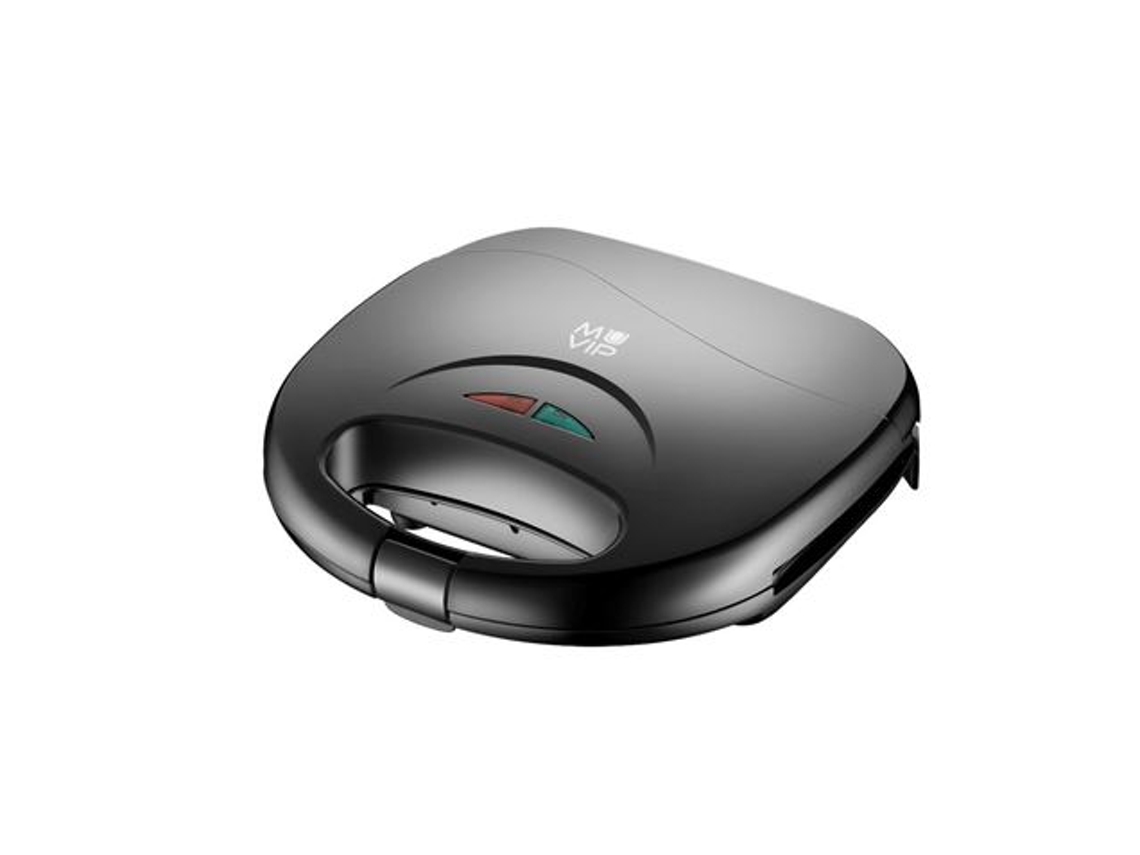 Sandwichera MUVIP 750W 2