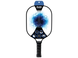 Raqueta de pickleball Franklin Pilot