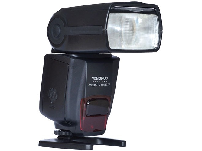 Flash YONGNUO YN560IV