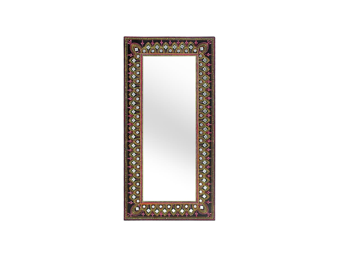 Espejo 92x46cm Giner Y Colomer