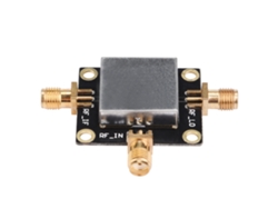 Ade-35 Mezclador Pasivo De Diodo Doble Balanceado De Bajo Ruido Alto Lineal 50k-6g 3500mhz