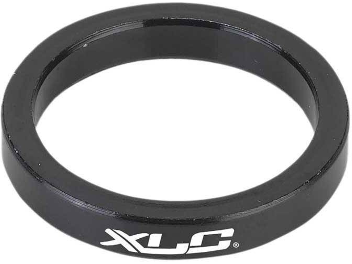 Dirección XLC A Head Spacer As A04