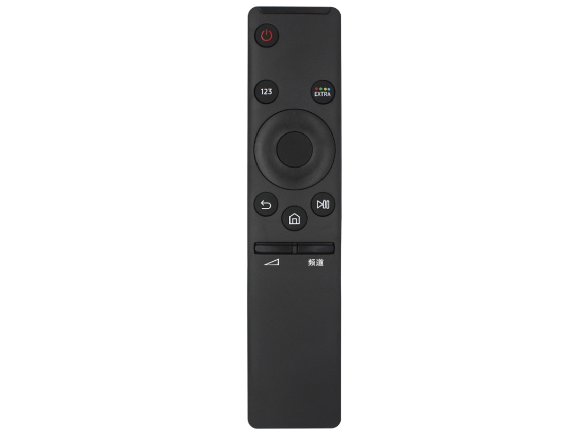 Mando a distancia Samsung BN59-01259B/E/D BN59-01260A / 01241A, piezas XIAOMOYU