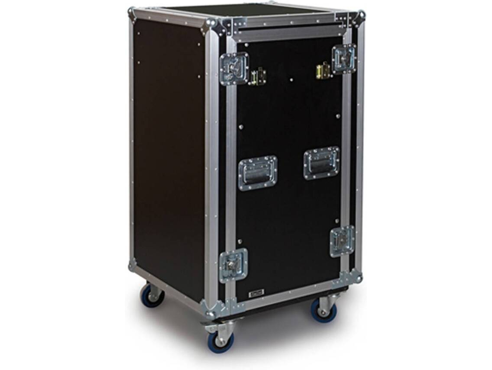 Maleta de transporte FONESTAR FRM-175