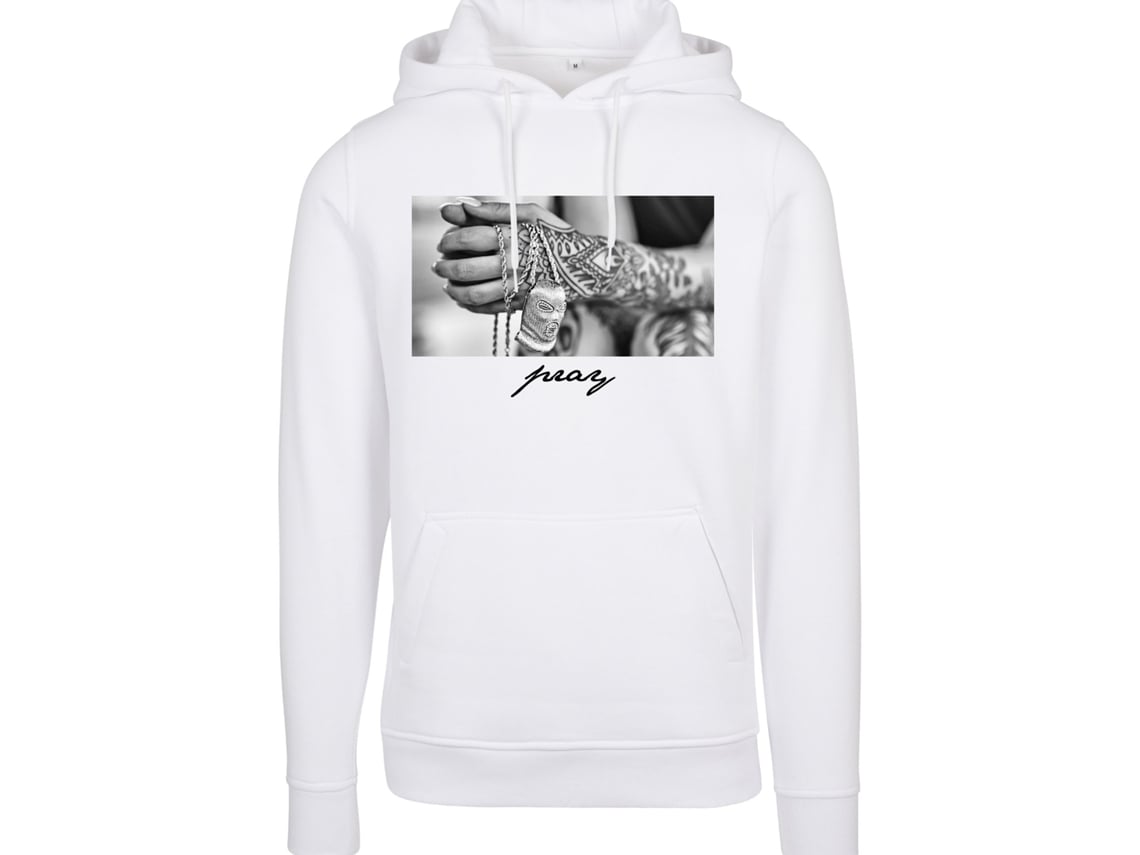 Sudaderas mister tee cheap