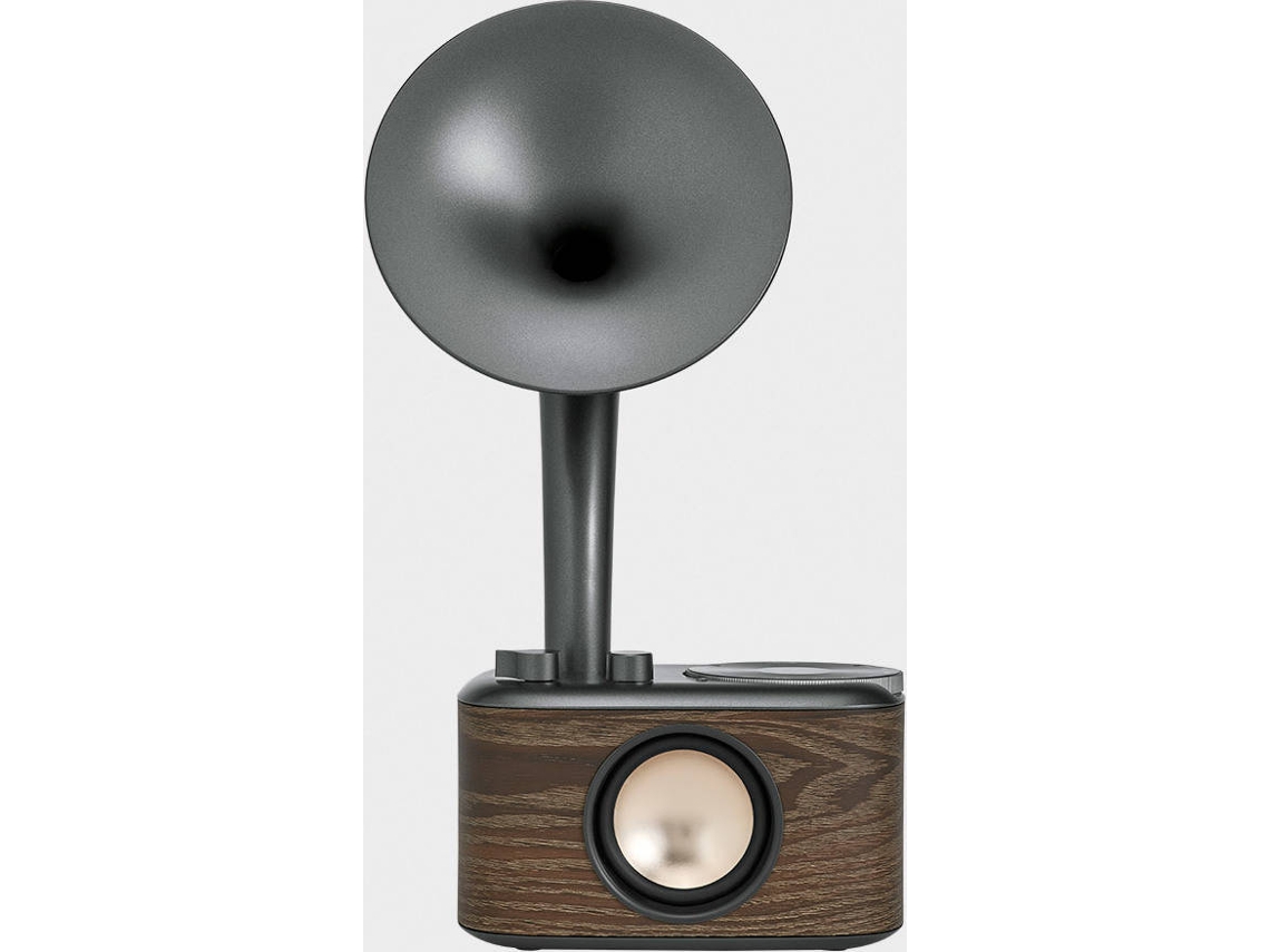 Radio Bluetooth SANGEAN WR-45 Negro