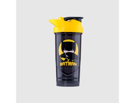 Shaker Batman Mini 700ml