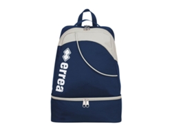 Mochila ERREA Unisexo (Multicolor - Tu)