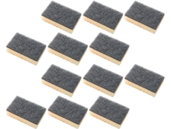 Suave 24 Esponjas De Cocina Doble Cara Fabricadas