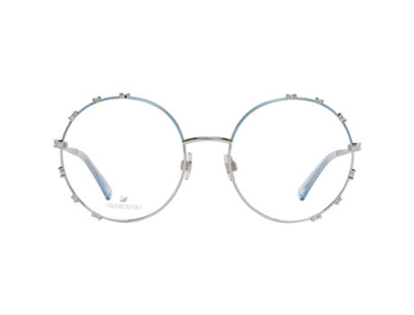 Montura de Gafas Mujer Swarovski SK5380 5716A