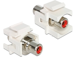 Módulo Keystone DELOCK 86305