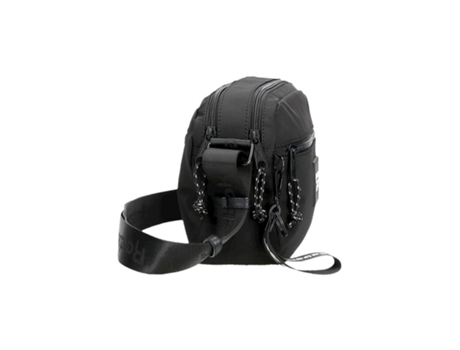 Bandolera REEBOK Elsie Negro