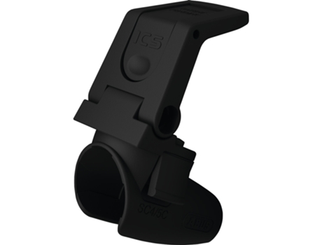 Soporte antirrobo ABUS SR 6K TU