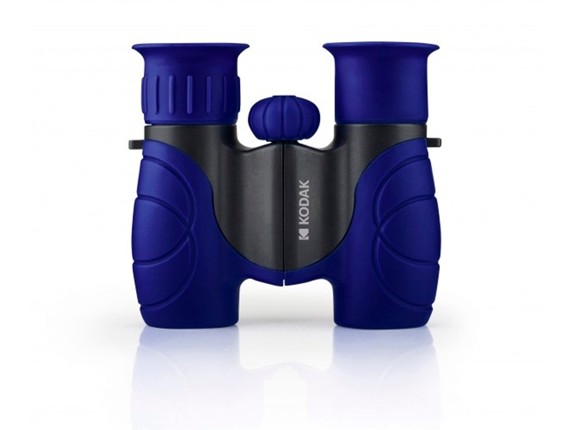 KODAK BCS100 8x21mm Blue / Prismáticos