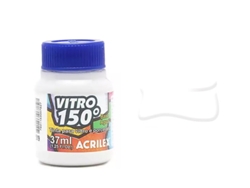 Vitro 150º 37Ml Blanco 519 Acrilex