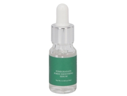 Sérum De Poros: Antioxidante Forte, Reduz Os Poros E Controla O Sebo (10ml)