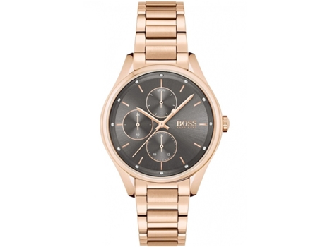 Reloj HUGO BOSS® STF 1502603