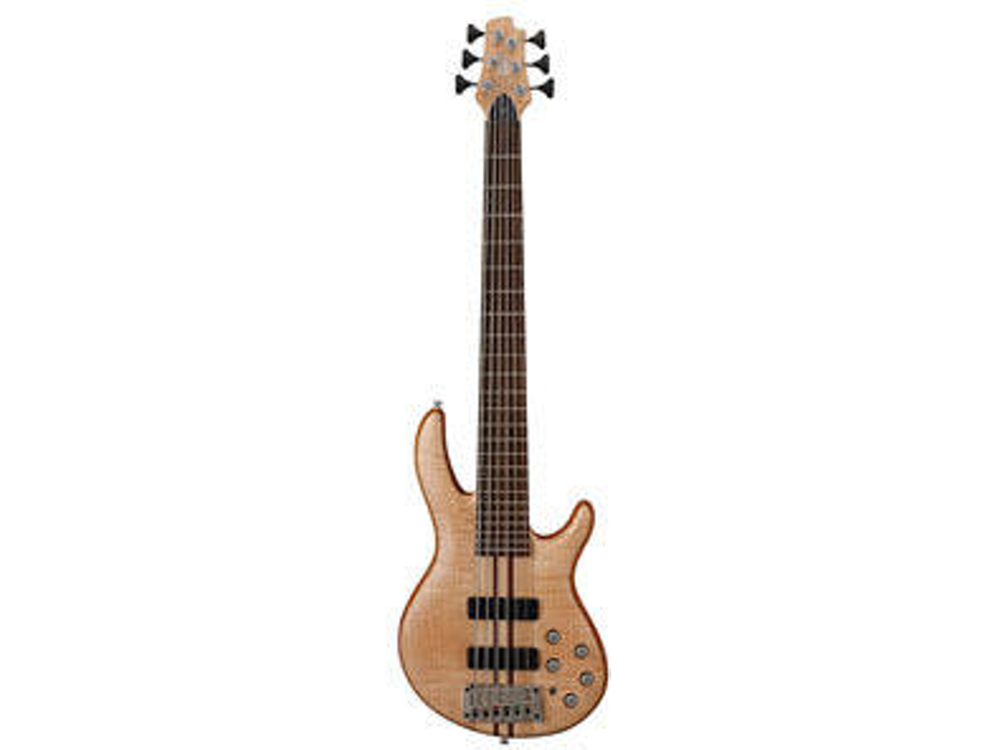 Bajo Eléctrico CORT 043263