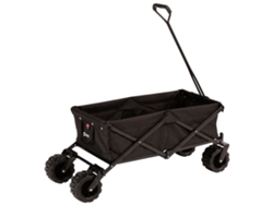 Transportador Hamoa Pretooutwell