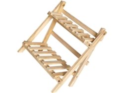 Ventilador De Mesa Portátil Material: Plástico Portátil Ajustable