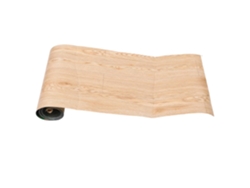 Alfombrillas Autoadhesivas De Madera, Adhesivas Para Suelos Y Paredes, Aptas Para Hogares Y Oficinas.