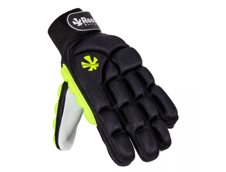 Guantes REECE AUSTRALIA Force Slim Fit S