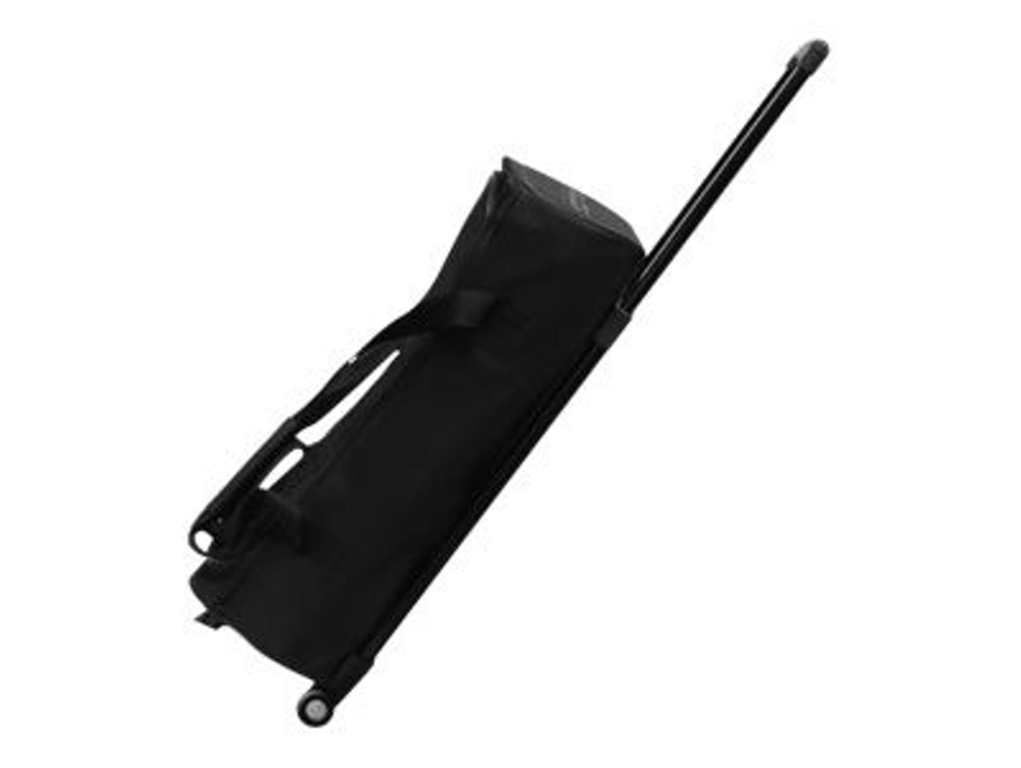 Trolley Case NILOX Doc