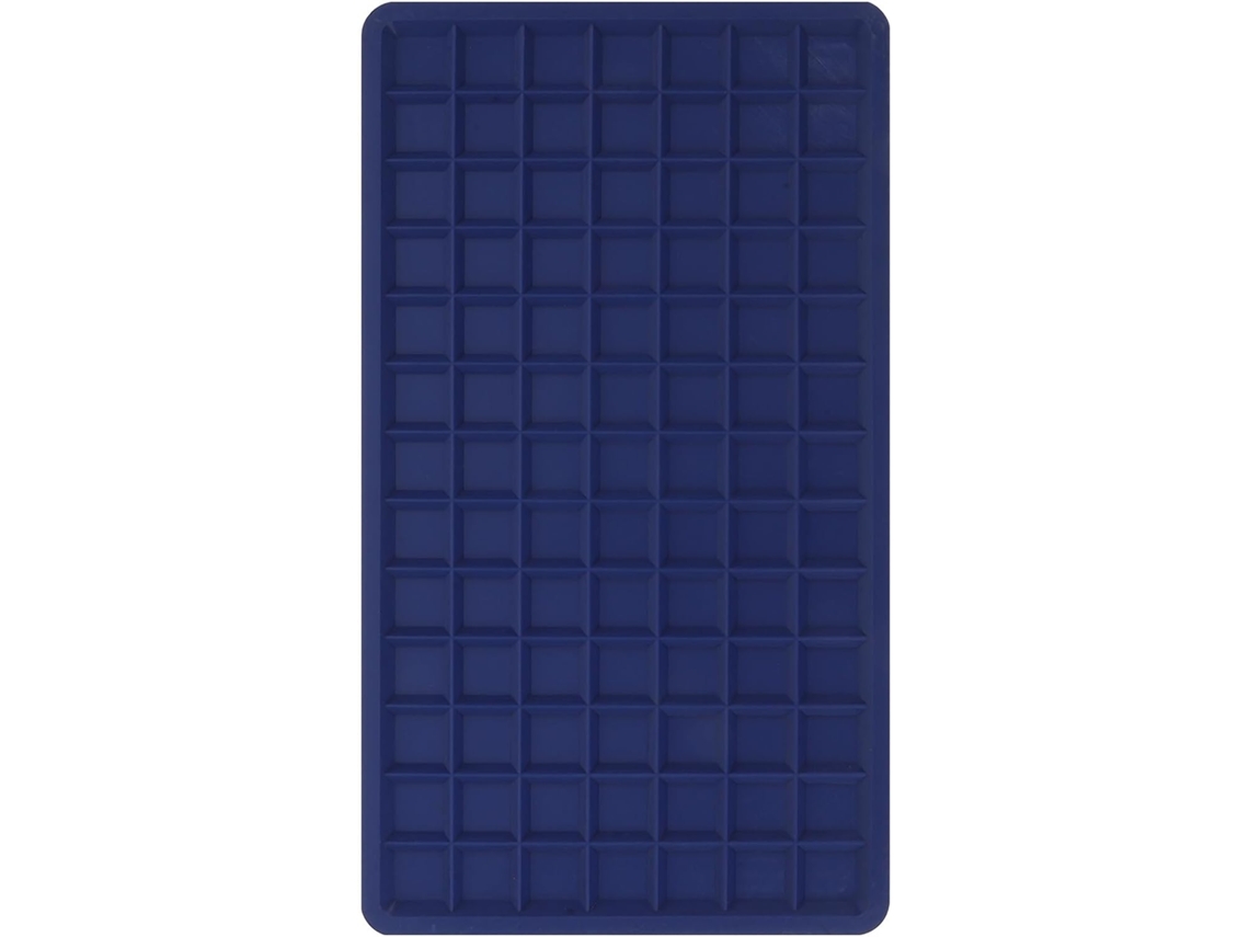 Tapete De Planchado De Silicona Termoaislante Y Resistente Al Calor Para Mesa