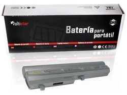 Batería para Portátil VOLTISTAR Toshiba Mini Nb200 Nb205
