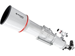 Telescopio Astronomico BRESSER AR-152L/1200 OTA