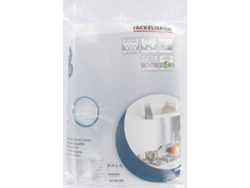 Filtro de Campana FACKELMANN 0802250