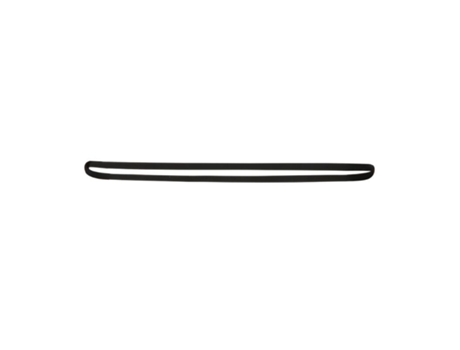 Tocadiscos SLOWMOOSE(5X192 Ou 201 Mm Pack 1)