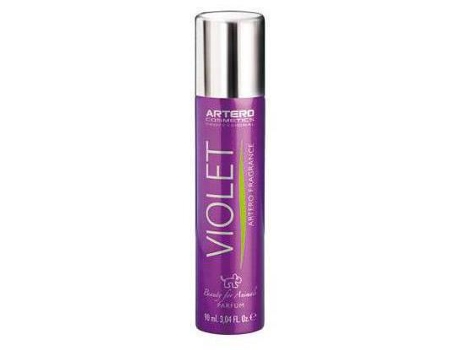 Perfume ARTERO De Perros Violet (90 ml)