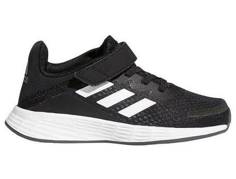 Zapatillas de Desporto Infantis Adidas Duramo Sl C 28